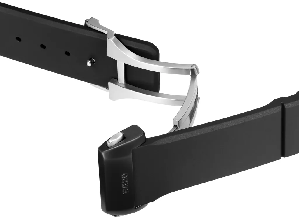 Rado Anatom Automatic - R10202209