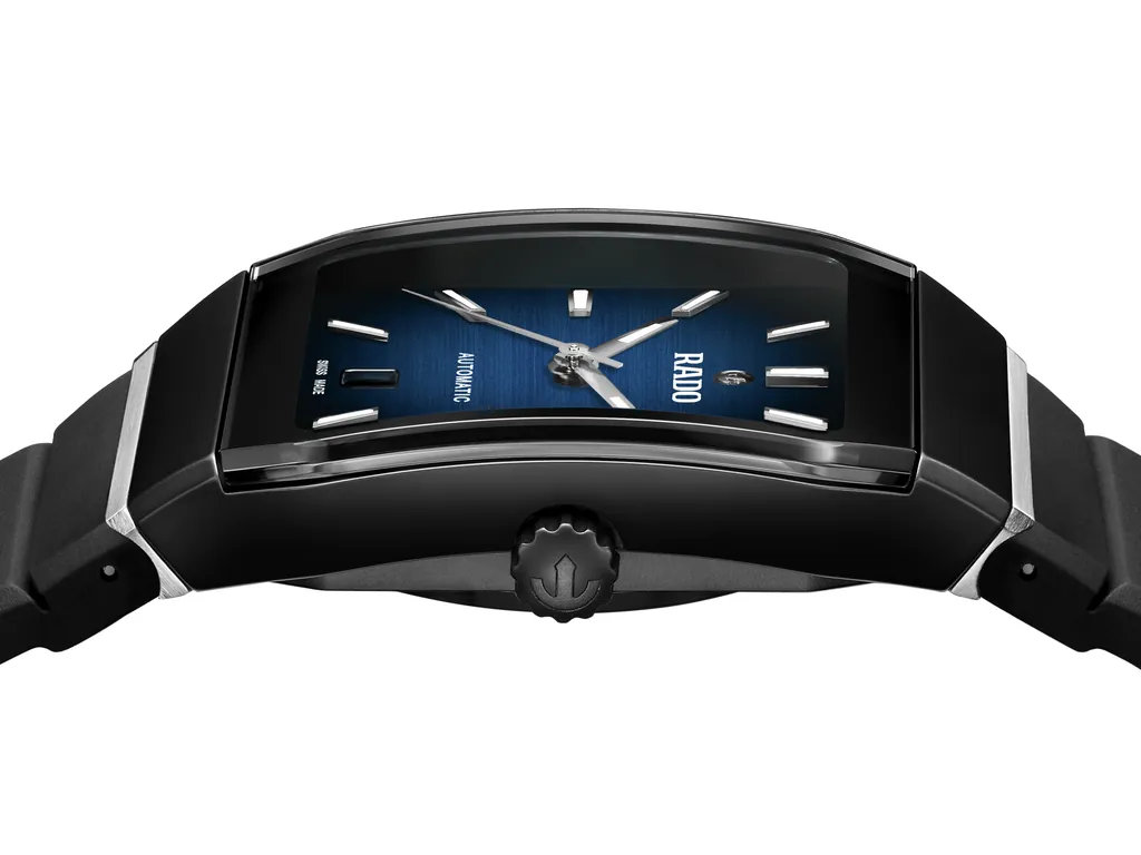 Rado Anatom Automatic - R10202209