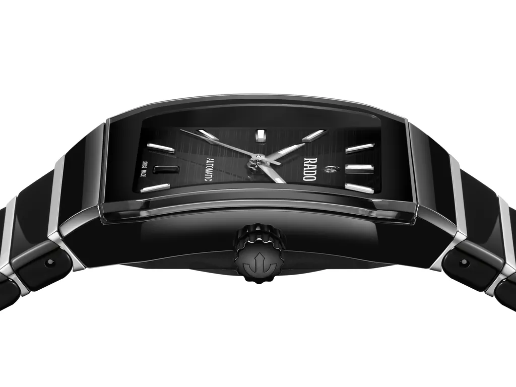 Rado Anatom Automatic - R10201152