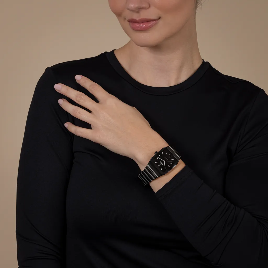 Rado Anatom Automatic - R10201152