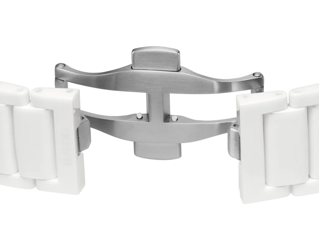 Rado True Round Automatic Open Heart - R27115012