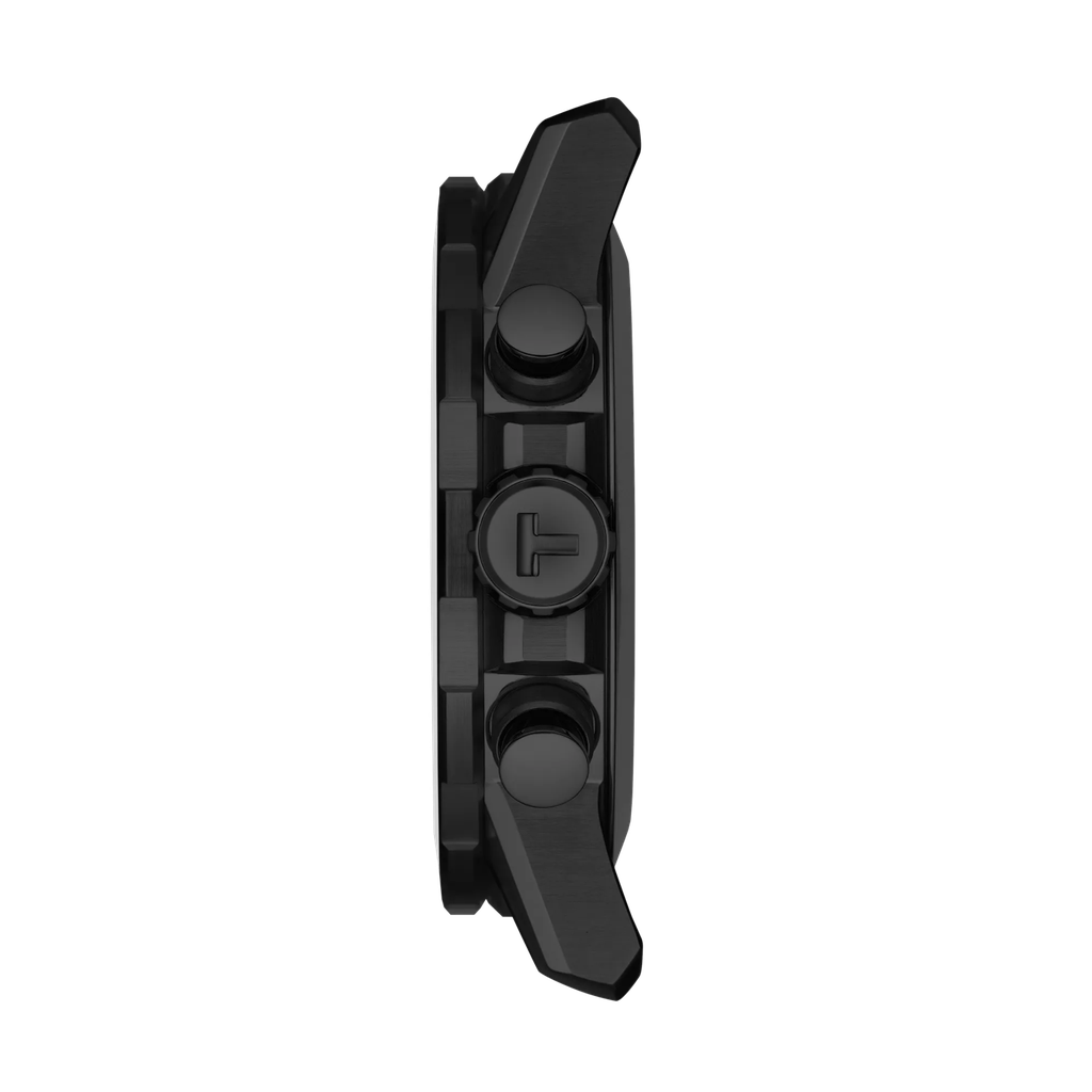 Tissot Supersport Chrono - T1256173605101