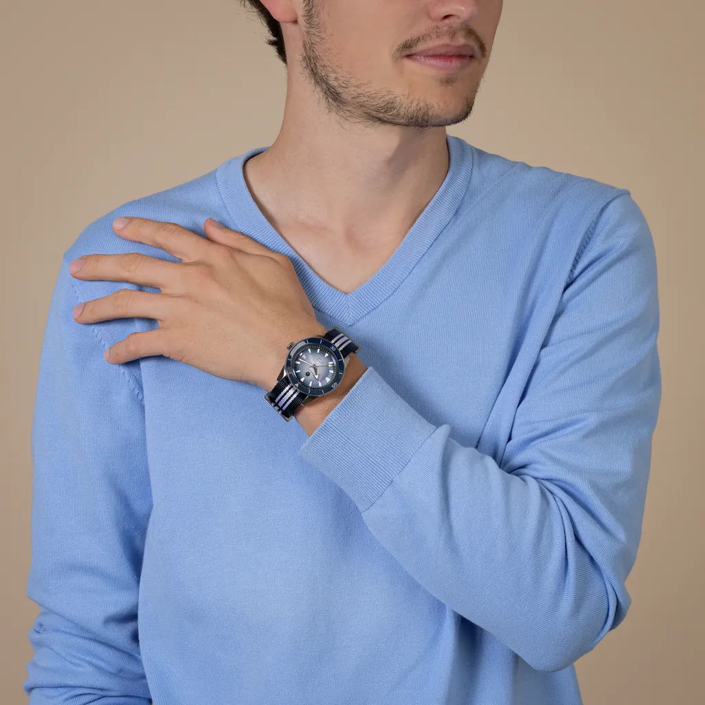 Rado Captain Cook Automatic - R32154208