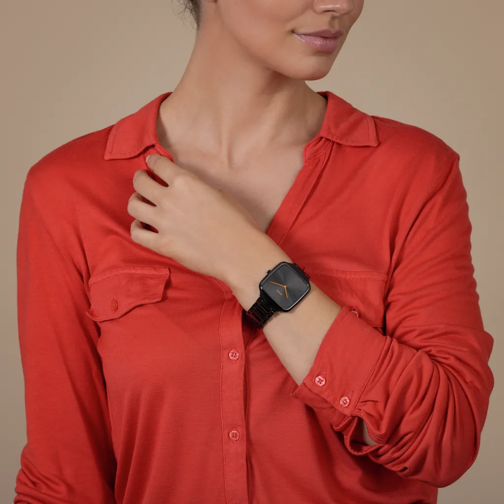 Rado True Square Thinline - R27054162