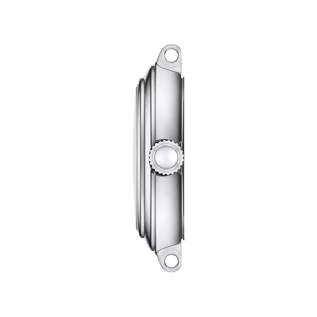 Tissot Bellissima - T1260101611302