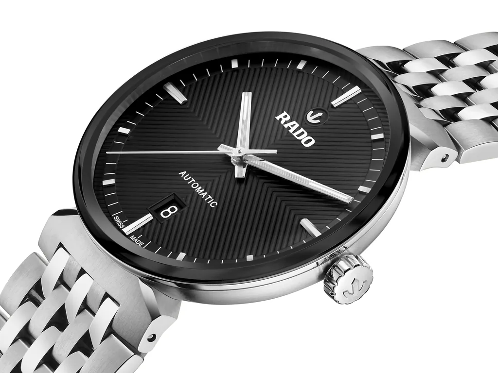 Rado Florence Automatic - R48903153