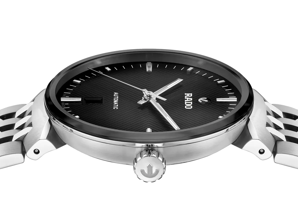 Rado Florence Automatic - R48903153