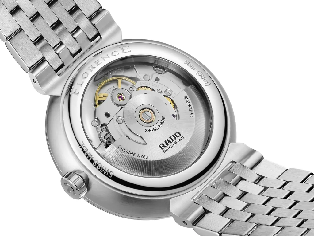 Rado Florence Automatic - R48903153