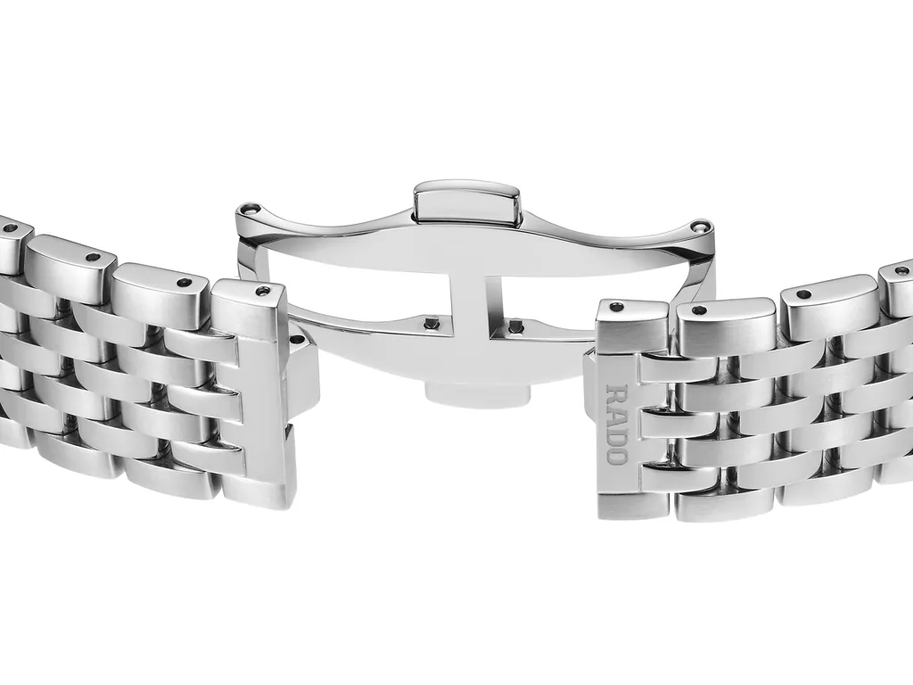 Rado Florence Automatic - R48903153