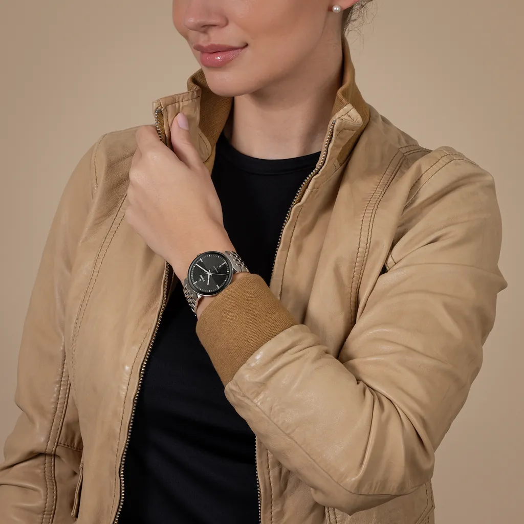 Rado Florence Automatic - R48903153