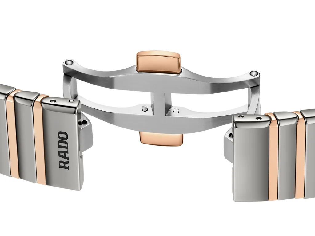 Rado Anatom Automatic - R10203102