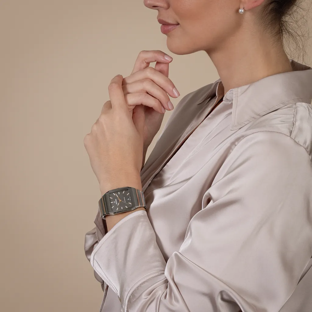 Rado Anatom Automatic - R10203102