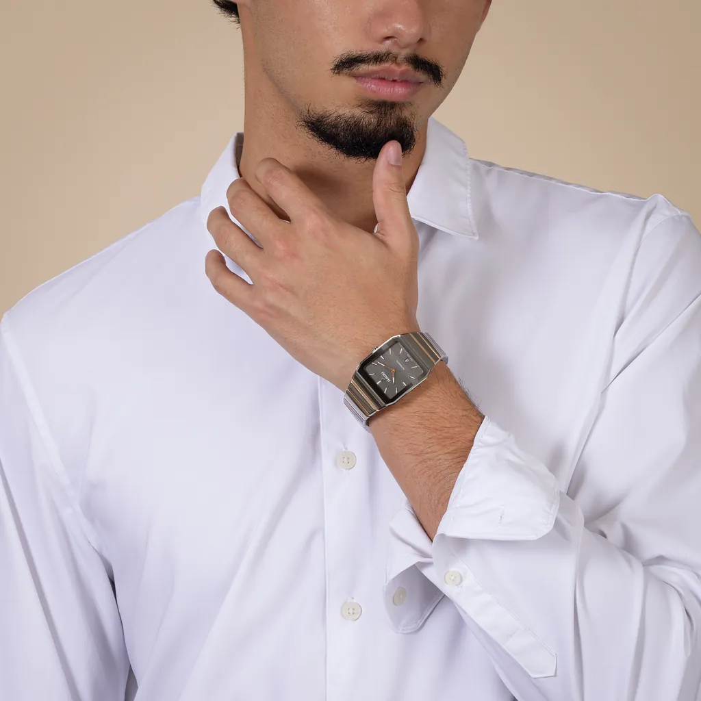 Rado Anatom Automatic - R10203102