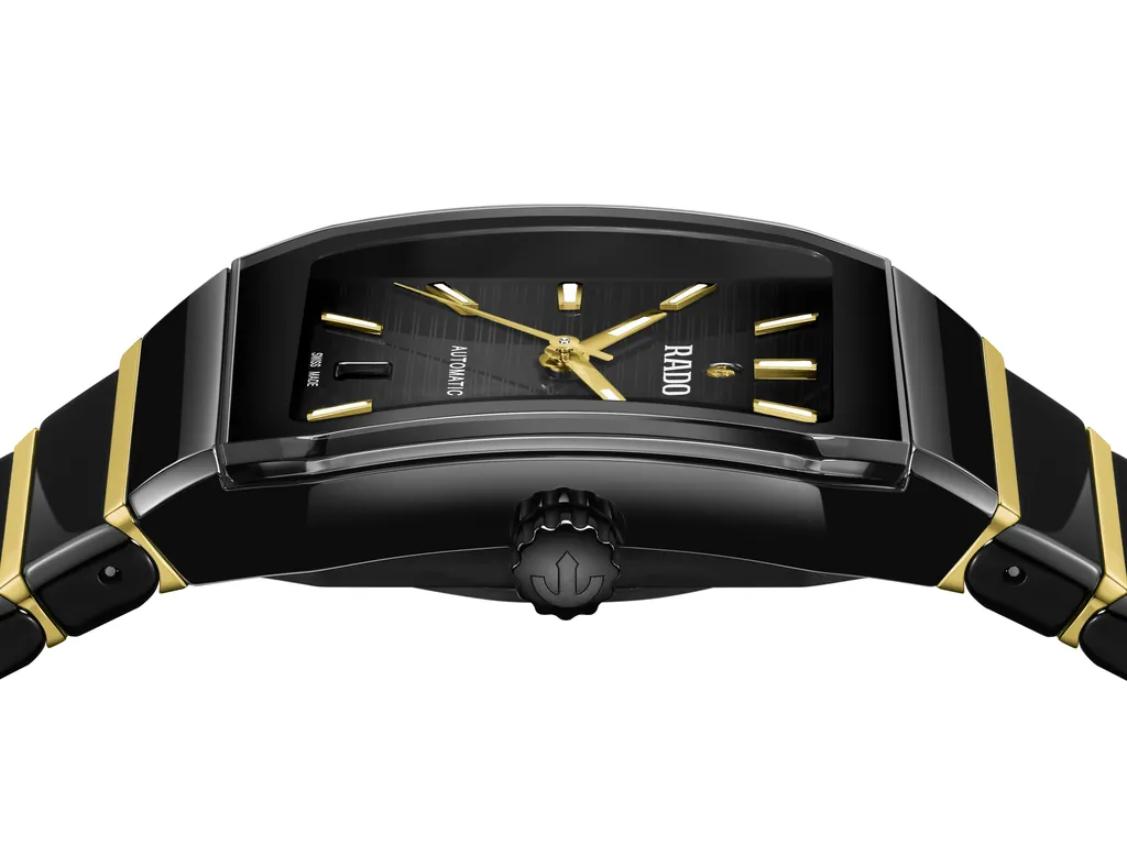 Rado Anatom Automatic - R10200152