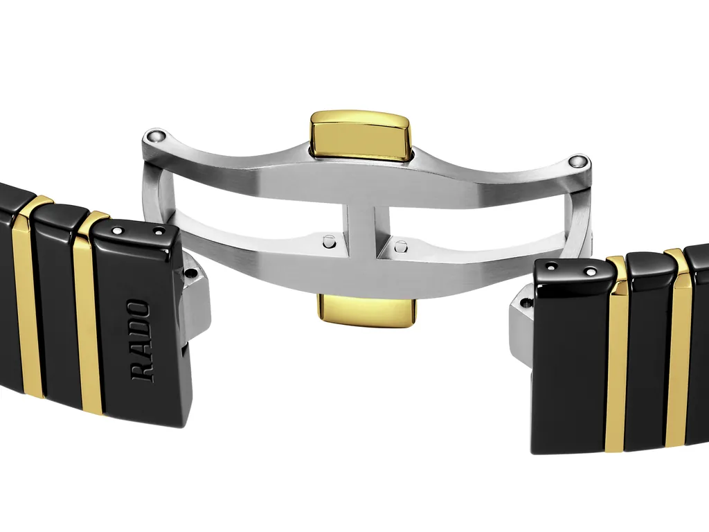 Rado Anatom Automatic - R10200152