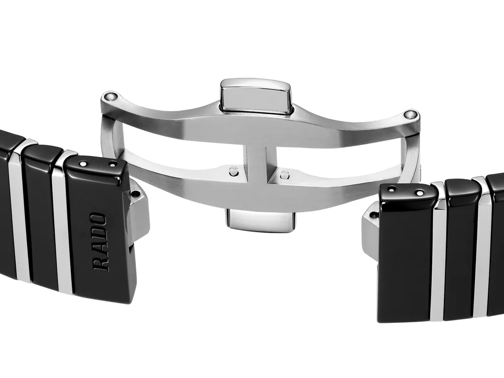 Rado Anatom Automatic Diamonds - R10204712