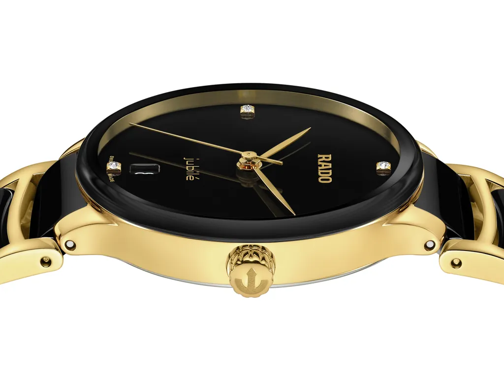 Rado Centrix Diamonds - R30039712