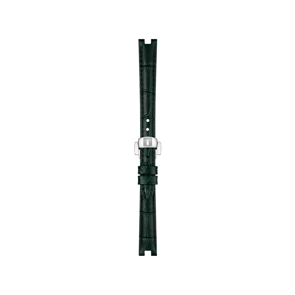 Tissot Bellissima - T1260101611302