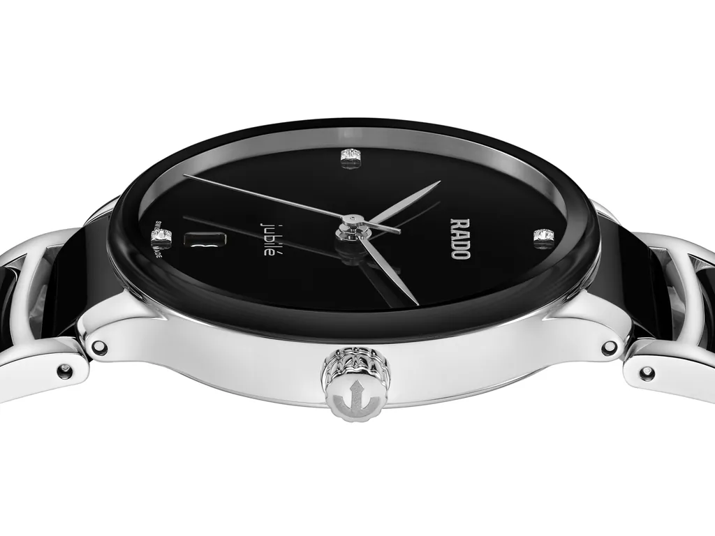 Rado Centrix Diamonds - R30040712