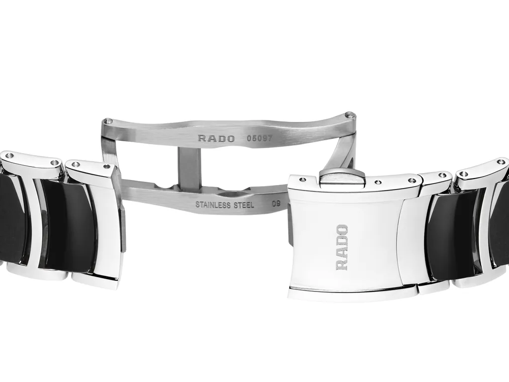 Rado Centrix Diamonds - R30040712