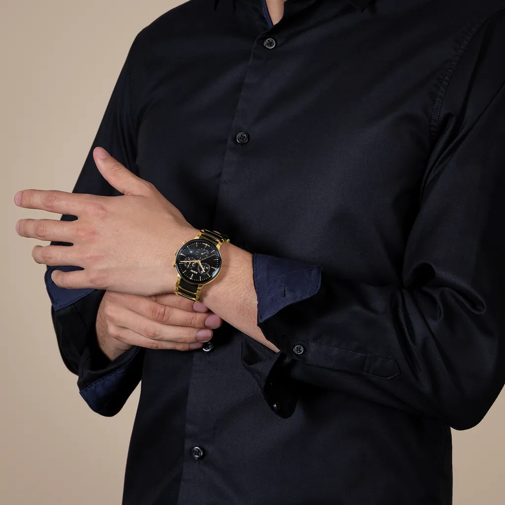 Rado Centrix Chronograph - R30211152