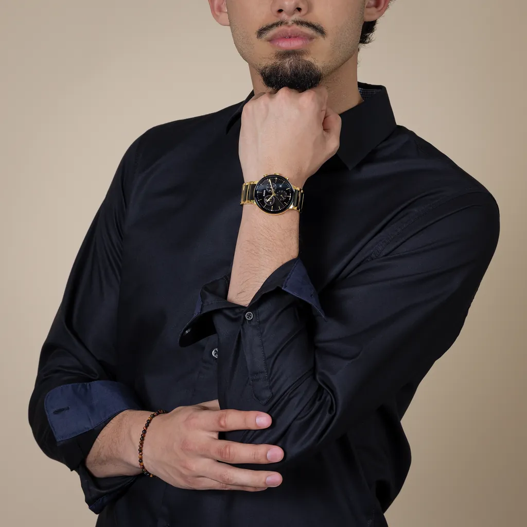 Rado Centrix Chronograph - R30211152