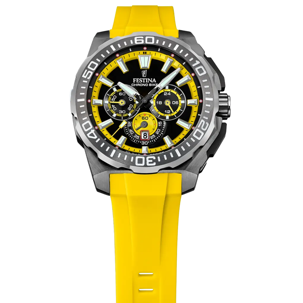 Festina F20725/1