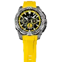 Festina F20725/1