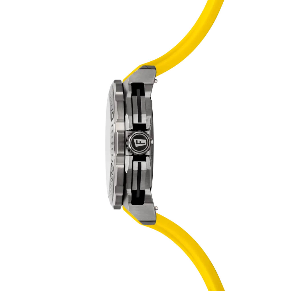 Festina F20725/1