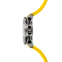 Festina F20725/1