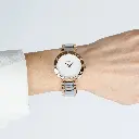 Balmain Downtown Balmainia Bijou B4253.33.25