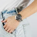 Balmain Downtown Balmainia Chrono Lady B5631.33.65
