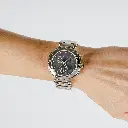 Balmain Downtown Balmainia Chrono Lady B5631.33.65