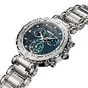 Balmain Downtown Balmainia Chrono Lady B5631.33.65