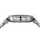 Balmain Downtown Balmainia Chrono Lady B5631.33.82
