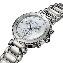 Balmain Downtown Balmainia Chrono Lady B5631.33.85