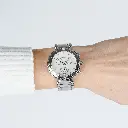 Balmain Downtown Balmainia Chrono Lady B5631.33.85