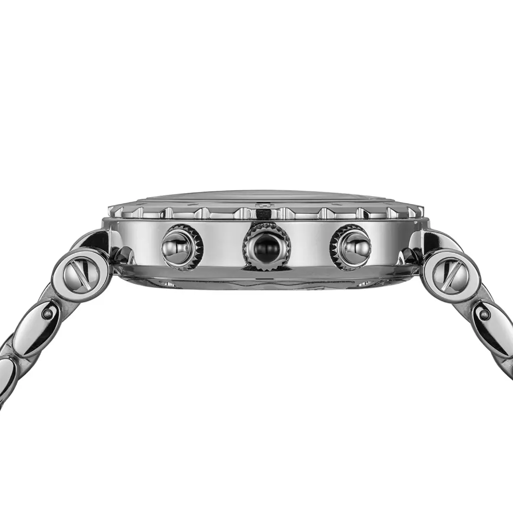 Balmain Downtown Balmainia Chrono Lady B5631.33.85