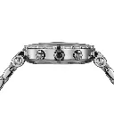 Balmain Downtown Balmainia Chrono Lady B5631.33.85