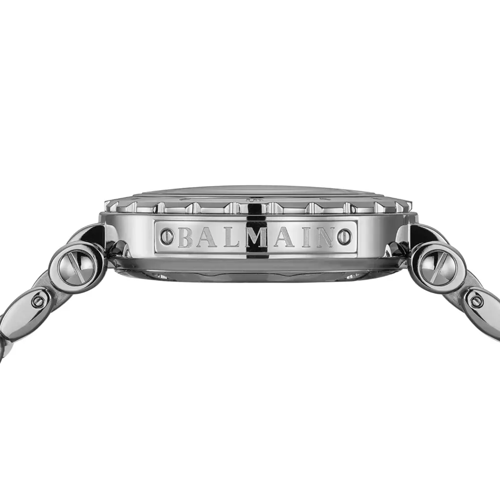 Balmain Downtown Balmainia Chrono Lady B5631.33.85