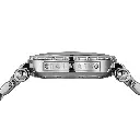Balmain Downtown Balmainia Chrono Lady B5631.33.85