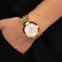 Balmain Downtown Balmainia Chrono Lady Bijou B6250.33.26