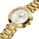 Balmain Downtown Balmainia Chrono Lady Bijou B6250.33.26