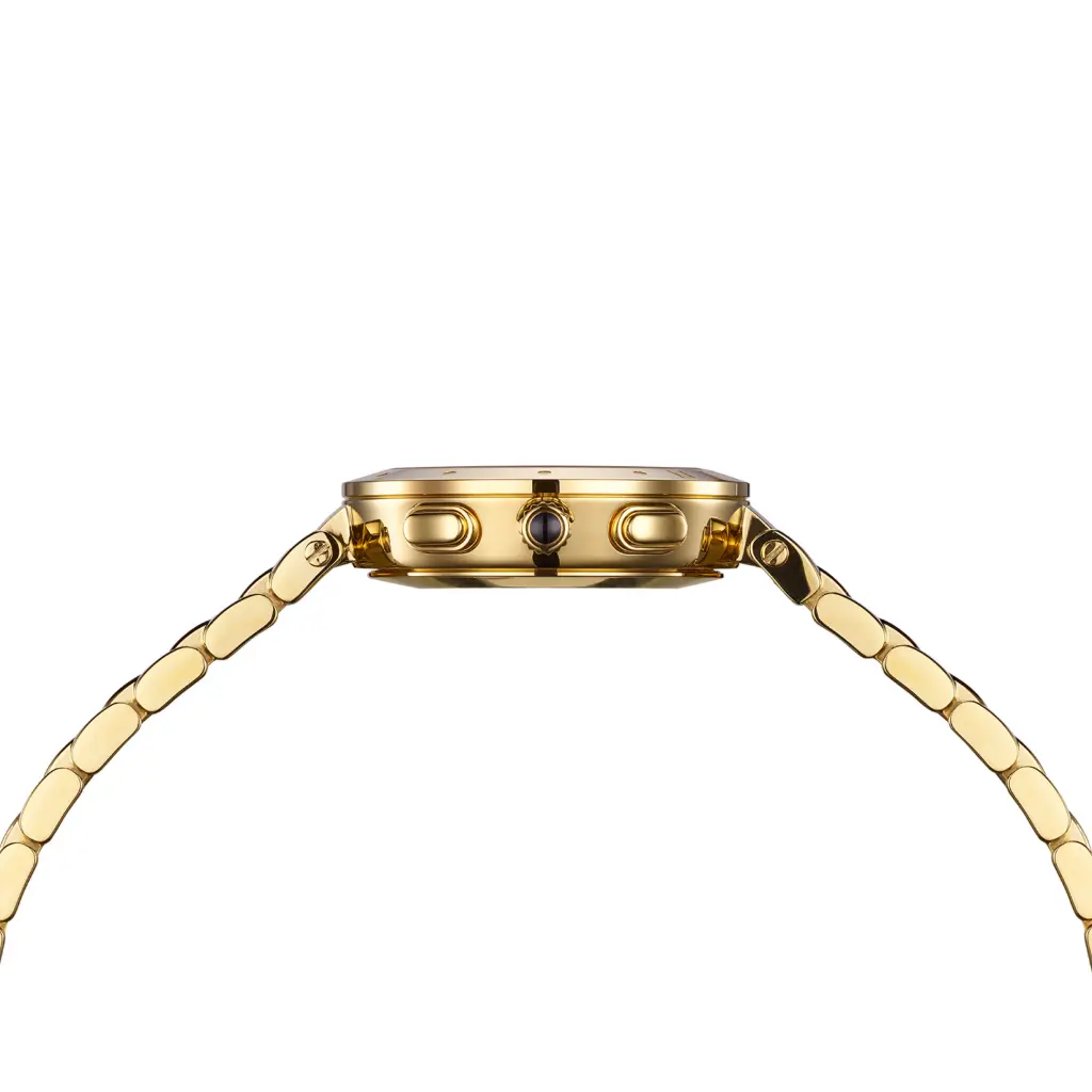 Balmain Downtown Balmainia Chrono Lady Bijou B6250.33.26