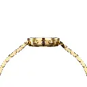 Balmain Downtown Balmainia Chrono Lady Bijou B6250.33.26