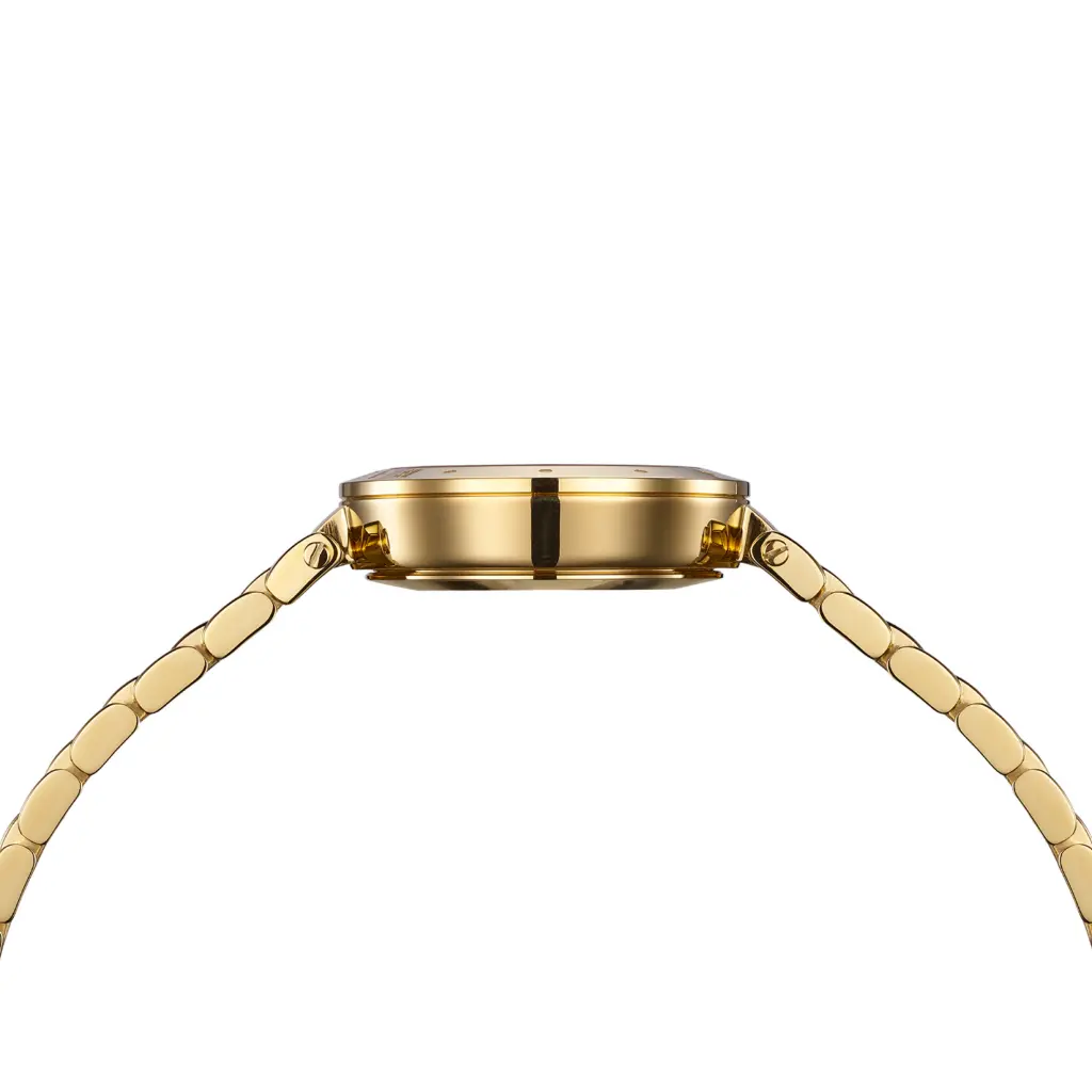 Balmain Downtown Balmainia Chrono Lady Bijou B6250.33.26