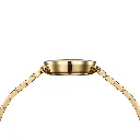 Balmain Downtown Balmainia Chrono Lady Bijou B6250.33.26