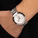 Balmain Downtown Balmainia Chrono Lady Bijou B6251.33.26