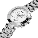 Balmain Downtown Balmainia Chrono Lady Bijou B6251.33.26