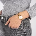 Balmain Tradition Balmain de Balmain II XS B4930.33.85
